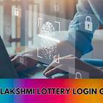 bhagyalakshmi lottery contact number