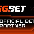 gg bet россия